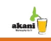 Akani