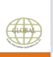 Global