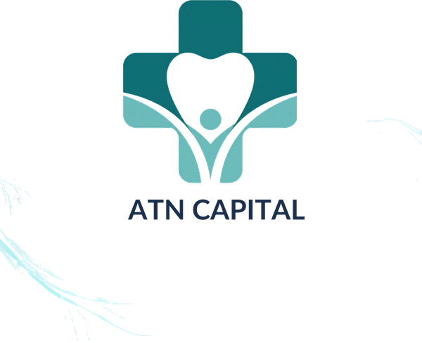 ATN Capital